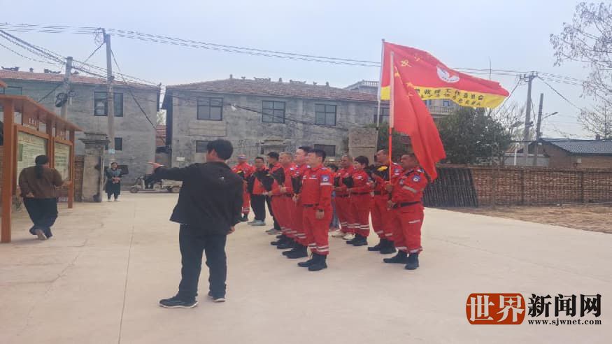 66f693700b4b68e8b69794bba824f655.jpg 66f693700b4b68e8b69794bba824f655.jpg