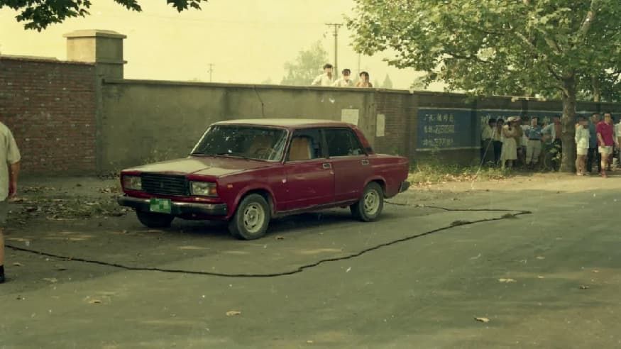 799b759c31670b1c33457359c8bf4510.jpg 799b759c31670b1c33457359c8bf4510.jpg