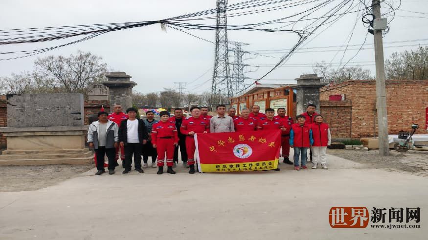 9bd177b8dcb2c54263e0e9316e286288.jpg 9bd177b8dcb2c54263e0e9316e286288.jpg