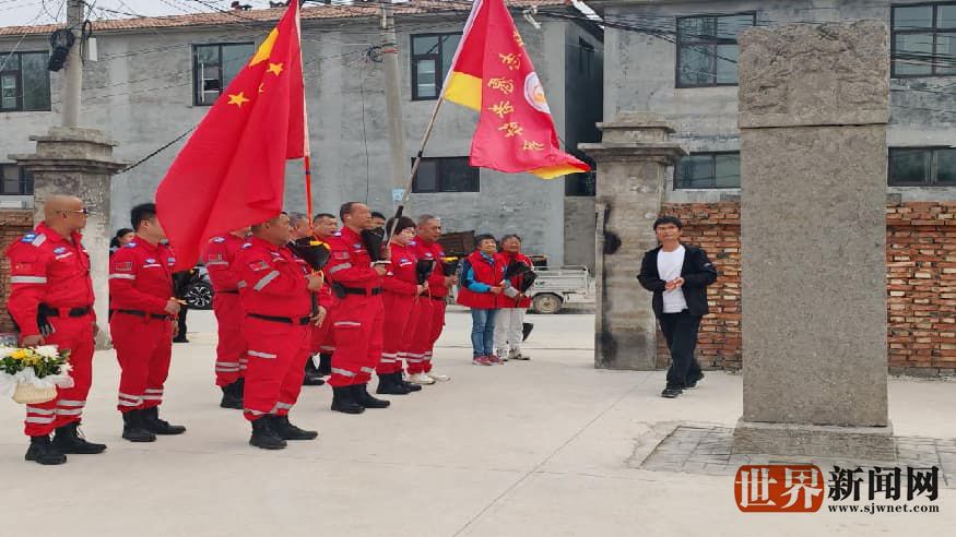 f1335dae86a3a46857fce4a62d202cb2.jpg f1335dae86a3a46857fce4a62d202cb2.jpg