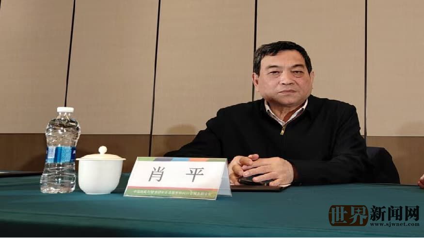 0fbcac510a9ae14f925d09241f374cf6.jpg 0fbcac510a9ae14f925d09241f374cf6.jpg