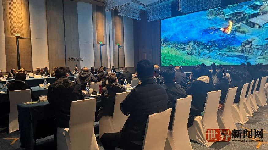 15a37e6efd15911ba119be7ed529b51c.jpg 15a37e6efd15911ba119be7ed529b51c.jpg