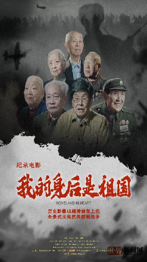 6aa32bbba3c96eb2f4d8c3fa30412233.jpg 6aa32bbba3c96eb2f4d8c3fa30412233.jpg