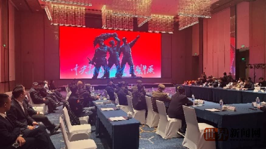 8c13582cf8b8aaf9593e942adeee9fd9.jpg 8c13582cf8b8aaf9593e942adeee9fd9.jpg