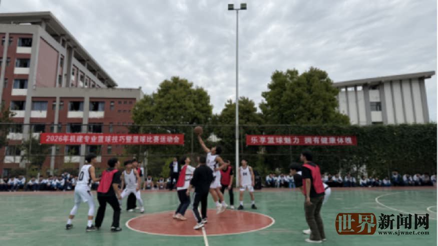 9bbe0cd7568537aeb2eab2947e98d70f.jpg 9bbe0cd7568537aeb2eab2947e98d70f.jpg