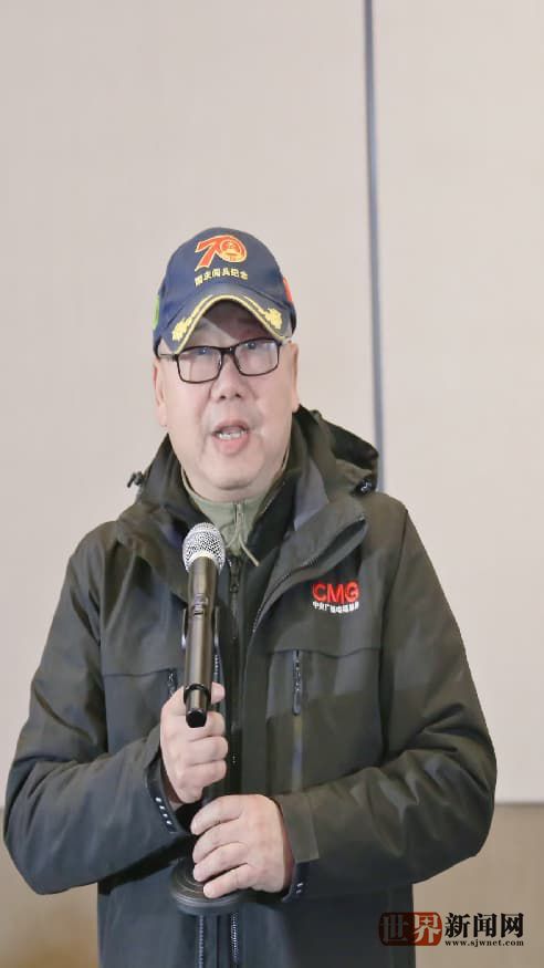 adc320d6585e0c8db22d2f8c9c17d040.jpg adc320d6585e0c8db22d2f8c9c17d040.jpg