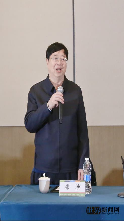 dd408dbc73564cfc72b4dc7381e17c10.jpg dd408dbc73564cfc72b4dc7381e17c10.jpg