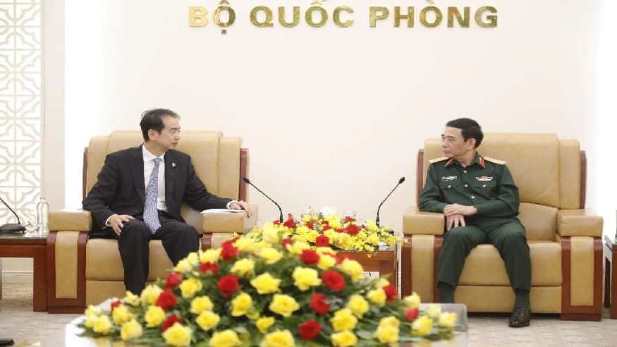 ed2b271e70d8b6048eb4ea56b58079eb.jpg ed2b271e70d8b6048eb4ea56b58079eb.jpg