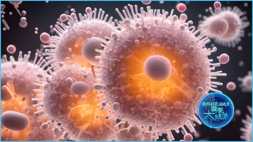 e3290e44fdf45ae167431c7a83120ae1.jpg e3290e44fdf45ae167431c7a83120ae1.jpg