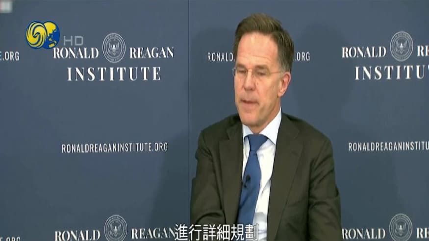 369b8cb021aa5e1cb7deeb26ee331a09.jpg 369b8cb021aa5e1cb7deeb26ee331a09.jpg