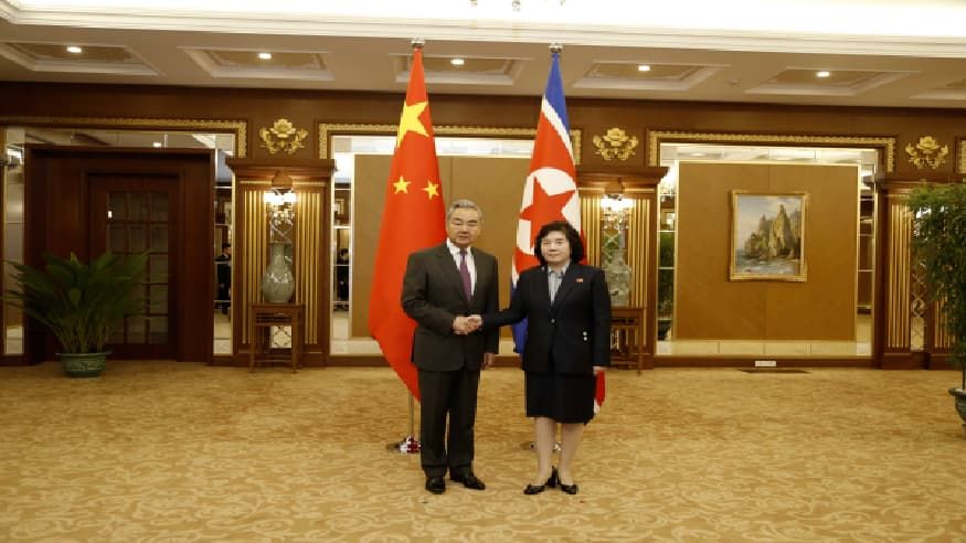 588619b2483768a2fbab59bfdd148b8b.jpg 588619b2483768a2fbab59bfdd148b8b.jpg