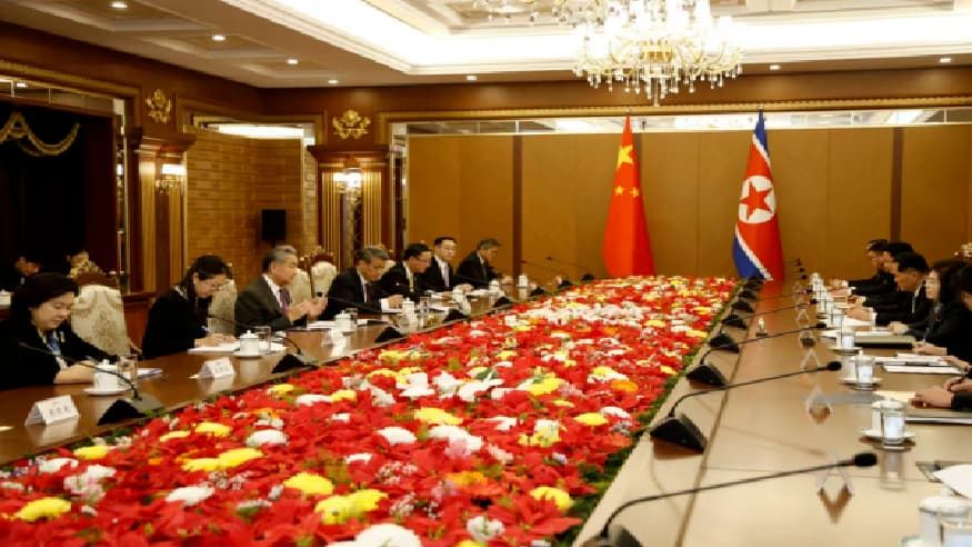 8b902507075397b520af6ffb4596e83d.jpg 8b902507075397b520af6ffb4596e83d.jpg