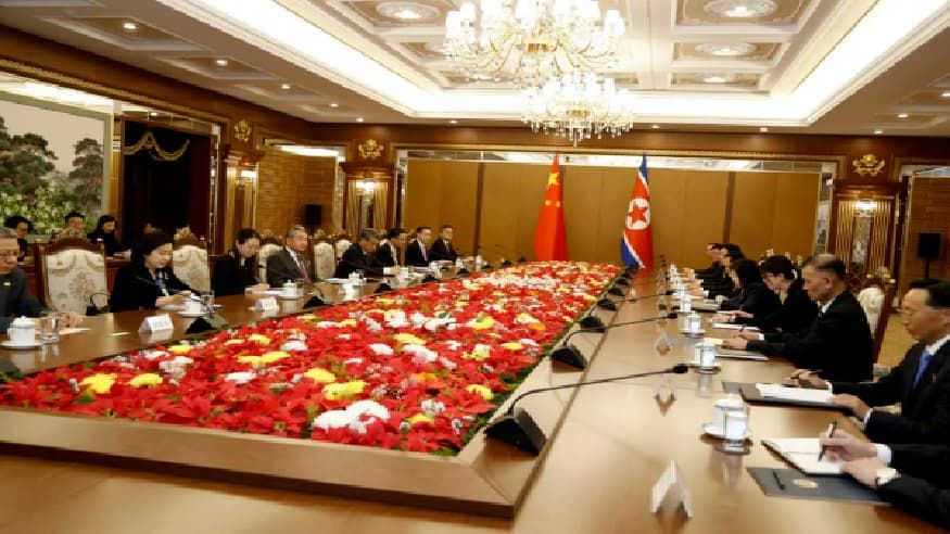 ba53edfd947364cf43b7b4195191d739.jpg ba53edfd947364cf43b7b4195191d739.jpg