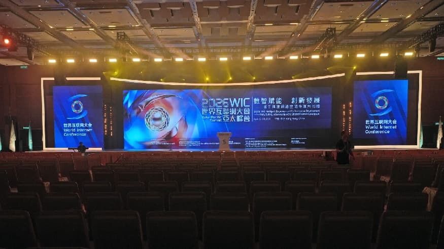 1f464ae36ab80ec1bea9e455221def70.jpg 1f464ae36ab80ec1bea9e455221def70.jpg