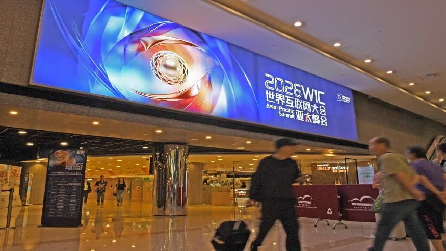 225af4c64929cfd25c874ef8a385638c.jpg 225af4c64929cfd25c874ef8a385638c.jpg