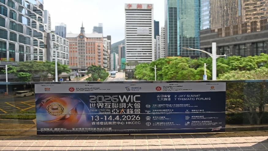 39d17a5293b94b56b53bb03e23682649.jpg 39d17a5293b94b56b53bb03e23682649.jpg