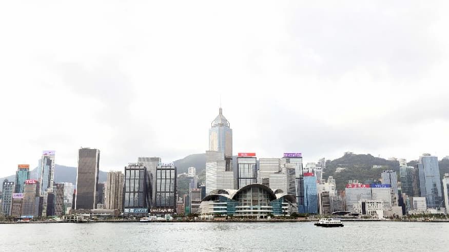 52f380fe5845b9c698a933a12c1a348c.jpg 52f380fe5845b9c698a933a12c1a348c.jpg