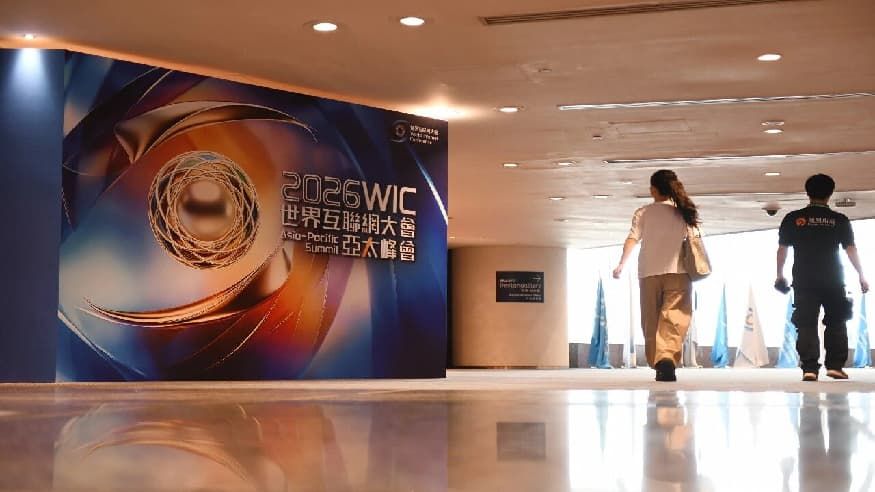 60b868688613c5cf0d9435e59ef6e7b0.jpg 60b868688613c5cf0d9435e59ef6e7b0.jpg