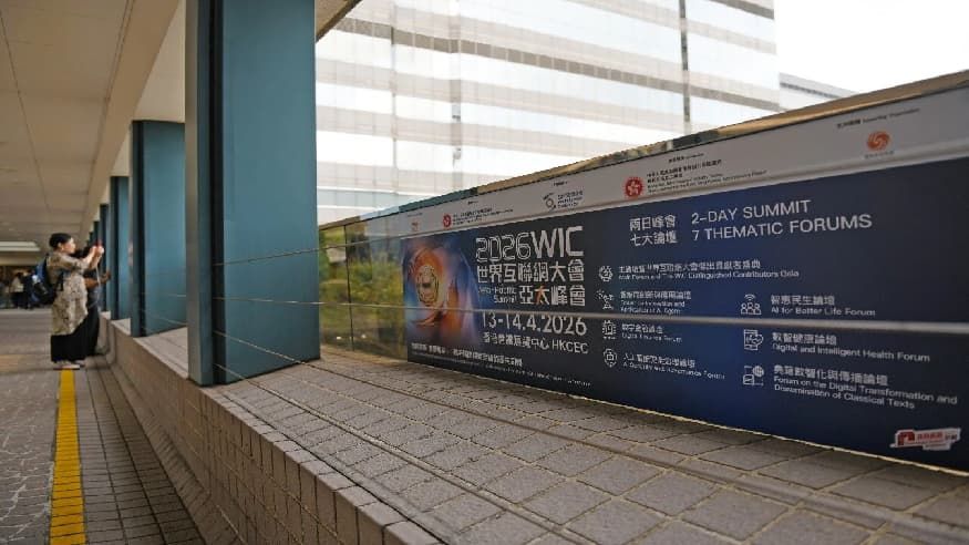 734b43462c8fea763b7568b89b2b61b2.jpg 734b43462c8fea763b7568b89b2b61b2.jpg