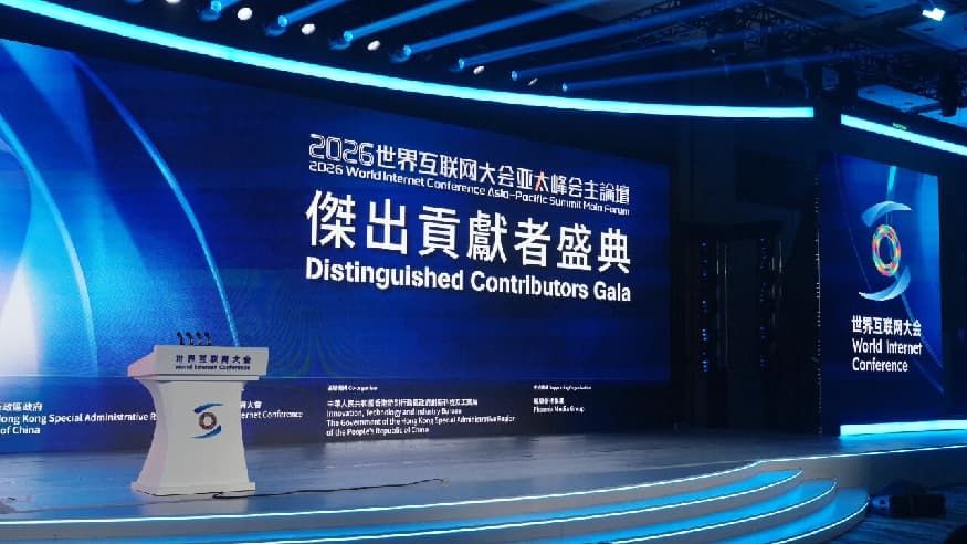 a4d4796ad0a7c3bacdcb1d32fefe1eb3.jpg a4d4796ad0a7c3bacdcb1d32fefe1eb3.jpg