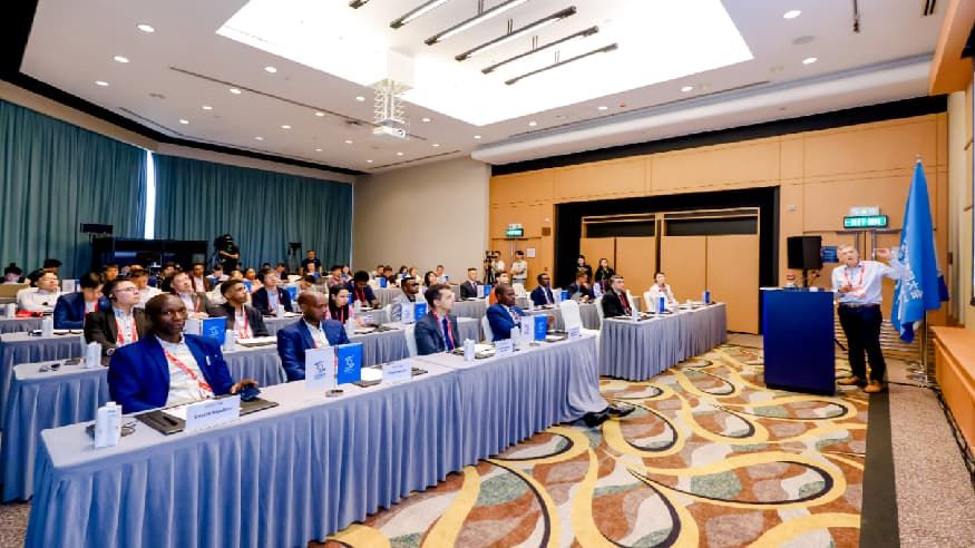 ca52d6cf09ade218041c06aa11221338.jpg ca52d6cf09ade218041c06aa11221338.jpg