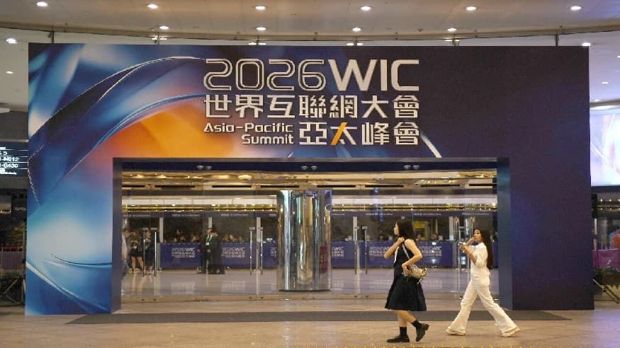 fd5a402222ec2d683ea206941af82126.jpg fd5a402222ec2d683ea206941af82126.jpg