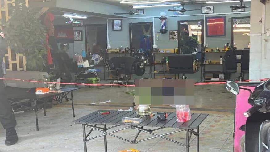 07bc534e57ca33c4a70cb2094783b4ba.jpg 07bc534e57ca33c4a70cb2094783b4ba.jpg