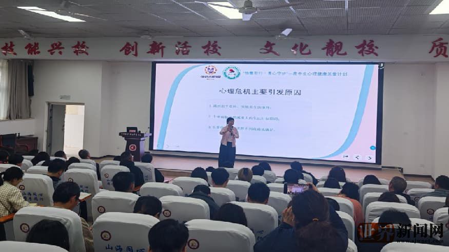 532120c3cf85b2b53bf1fa6ad53ff248.jpg 532120c3cf85b2b53bf1fa6ad53ff248.jpg