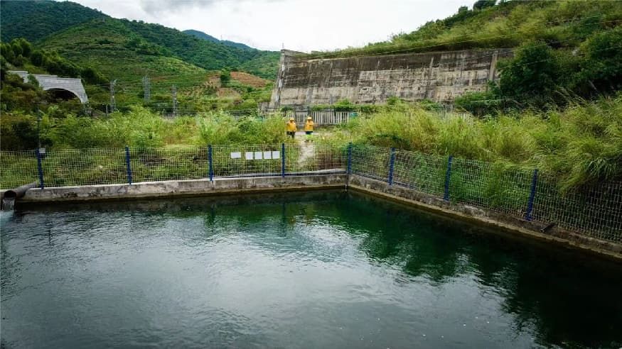 741b52d8f0c67eaaadf64b68af18f409.jpg 741b52d8f0c67eaaadf64b68af18f409.jpg