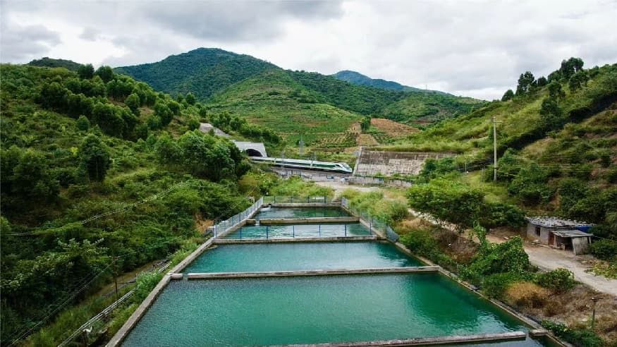 98e64f76547bb3f7d04fc6d76fd36316.jpg 98e64f76547bb3f7d04fc6d76fd36316.jpg