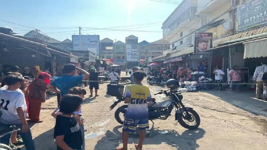 a4ed008dabf982084f096bd33c2f03d1.jpg a4ed008dabf982084f096bd33c2f03d1.jpg