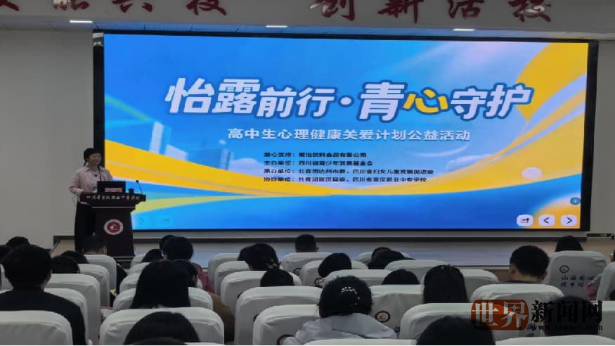 d3fa40329f901b971969ca3b0451fbfb.jpg d3fa40329f901b971969ca3b0451fbfb.jpg