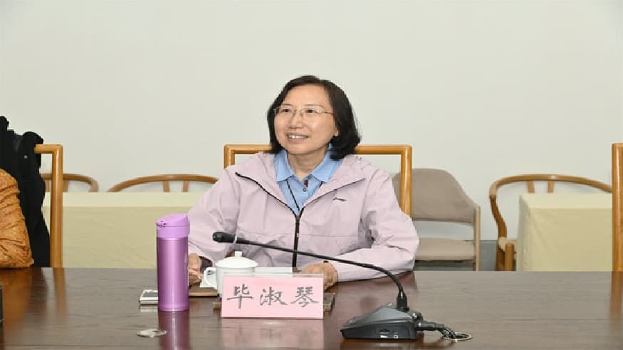 b9d2c8c66352f73f0a7e87550f0f1283.jpg b9d2c8c66352f73f0a7e87550f0f1283.jpg