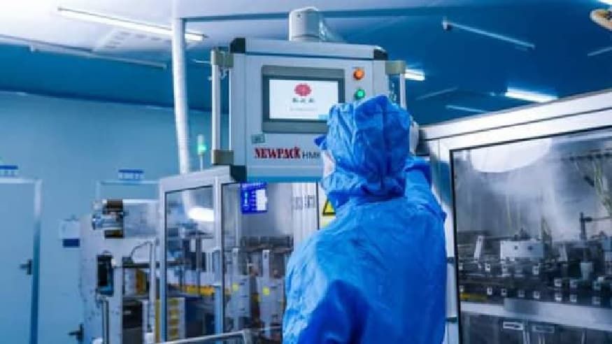 02e9d5684eb38490db7b45162fc60c97.jpg 02e9d5684eb38490db7b45162fc60c97.jpg