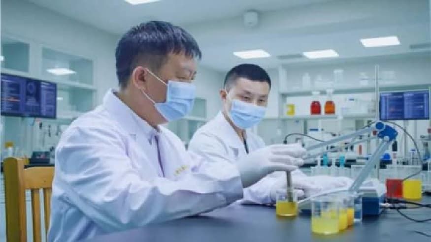 099ce916a9bfa4d05aaa8d1d7b2074db.jpg 099ce916a9bfa4d05aaa8d1d7b2074db.jpg