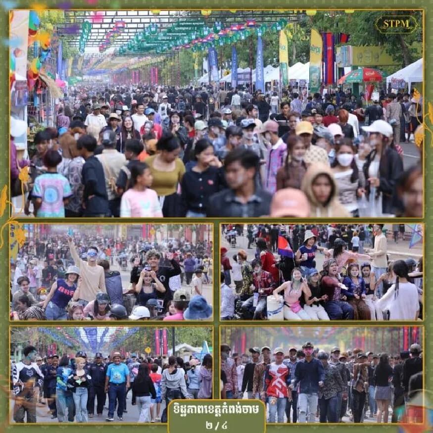 49891f82599cc08640646508faaed4a6.jpg 49891f82599cc08640646508faaed4a6.jpg