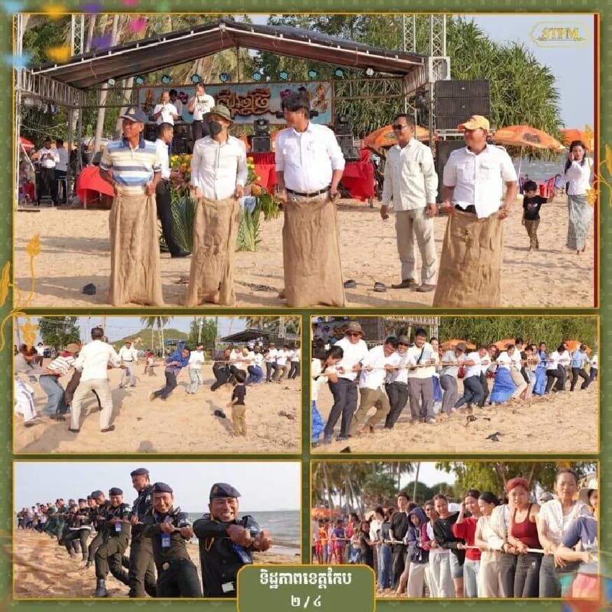 568c7850528dad25c2c14e52def84ca7.jpg 568c7850528dad25c2c14e52def84ca7.jpg