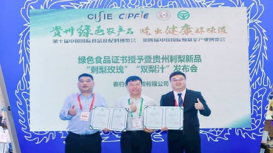 6df137708c67de7080b418ca9a7febaf.jpg 6df137708c67de7080b418ca9a7febaf.jpg