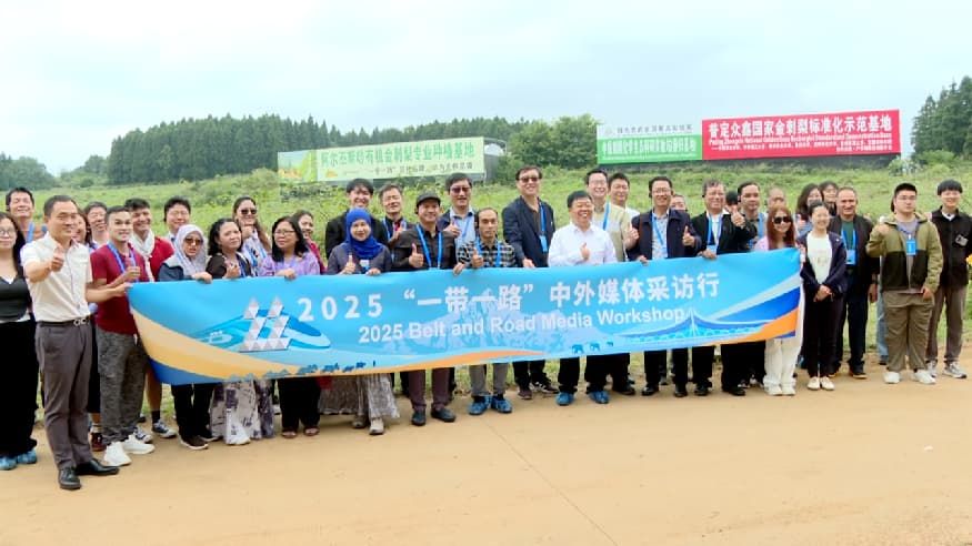 90a26a01b8134675a13b1573fca067cb.jpg 90a26a01b8134675a13b1573fca067cb.jpg