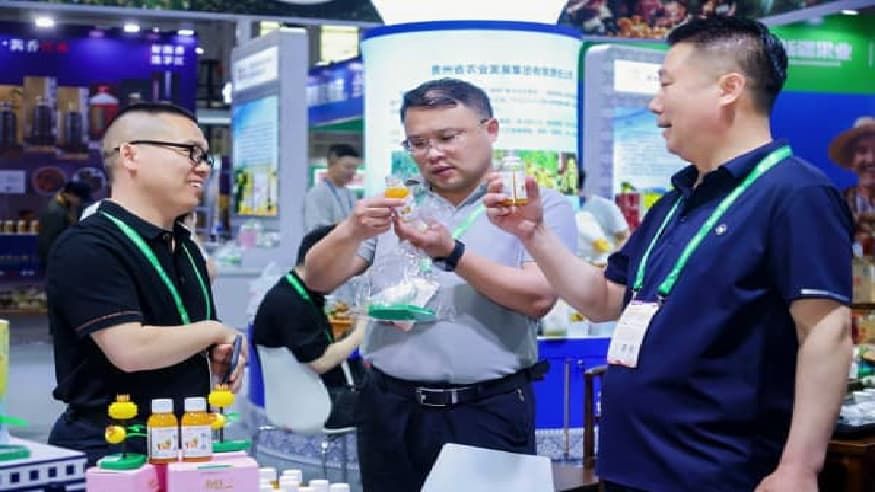 9a250fb4df84450f5e5410bdd6e320e6.jpg 9a250fb4df84450f5e5410bdd6e320e6.jpg