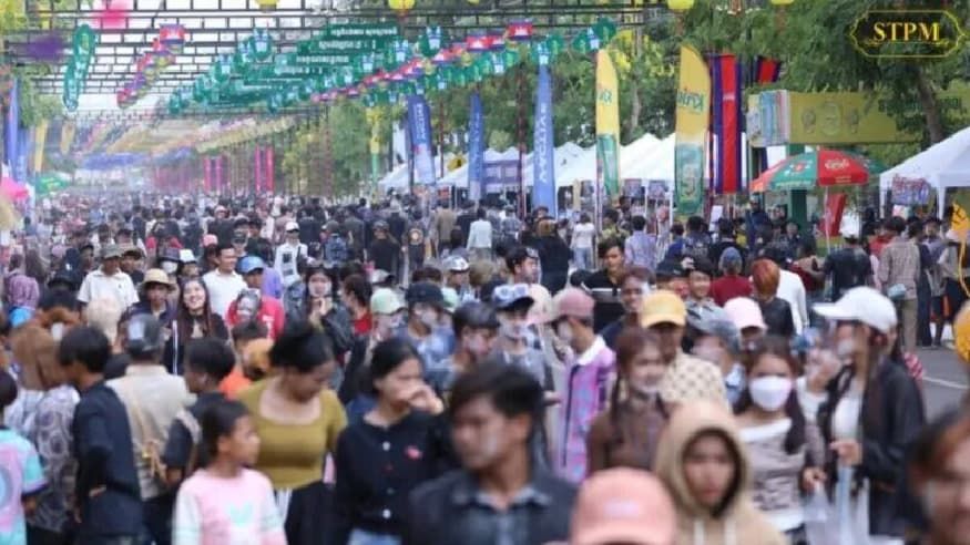 e828acc9724662570ea8a6ae35e960c2.jpg e828acc9724662570ea8a6ae35e960c2.jpg