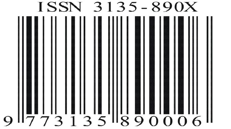 6e9c0414a25610c317f322632951335f.jpg