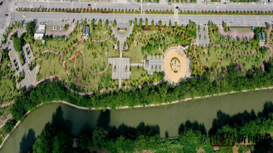 0cc0813aea0dc11a1e5d8bc729186961.jpg