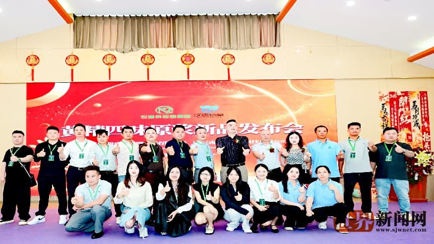 df15608d451965a2b9e57988964e4cca.jpg