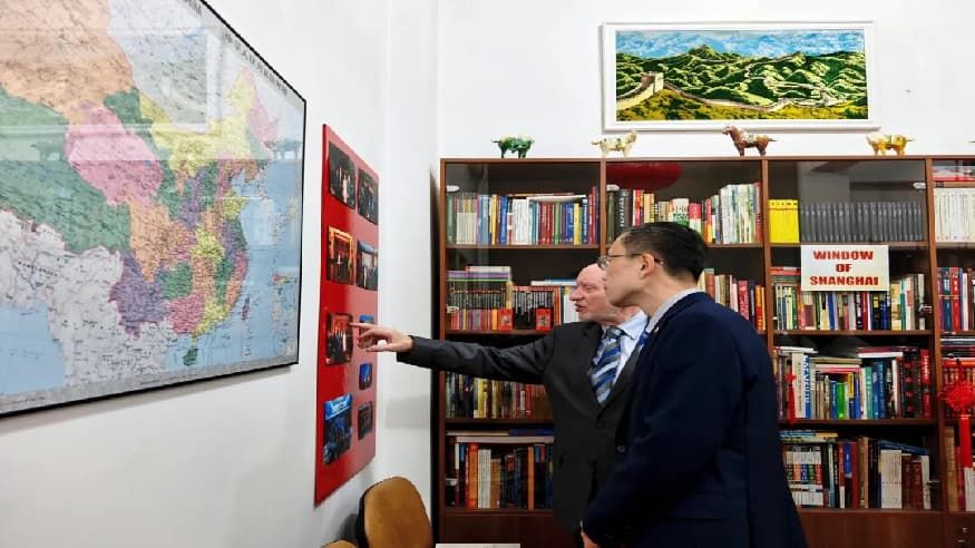 c64be6436e90080b686c05c594eed75f.jpg c64be6436e90080b686c05c594eed75f.jpg